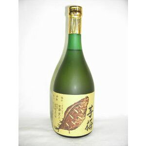 ~ 720ml 14x [ 錧 ~ Ēx[X]