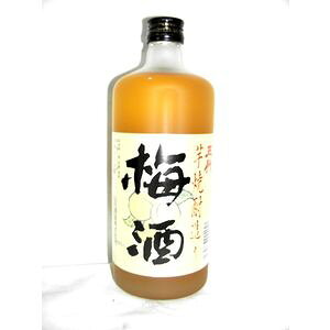 Ē ܑ~ 720ml 12x [R  ~ Ēx[X]