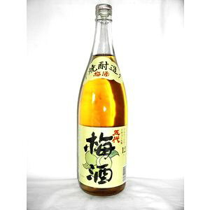 Ē ܑ~ 1800ml 12x [R  ~ Ēx[X]