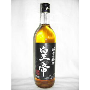 h~ c 720ml 27x [ R ~ Sʃuf[x[X]