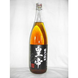 h~ c 1800ml 27x [ R ~ Sʃuf[x[X]