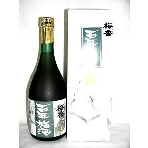 ~ SN~ 720ml 14x [ 錧 ~ bޏĒx[X uf[uh]