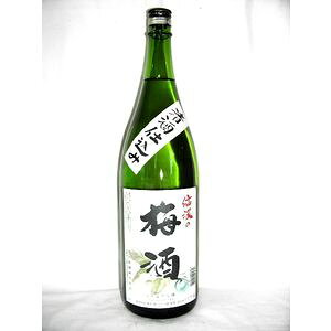 MZ̔~ 1800ml 14x [MB 쌧 ~ {x[X]