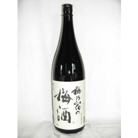 楽天市場 日本酒 12度の通販