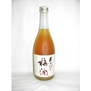 ~̏ĥ炲~ 720ml 12x [~Th ޗǌ ~ {d]