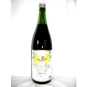 ~킢  1800ml 8x [ ʌ ~ ԃCx[X]