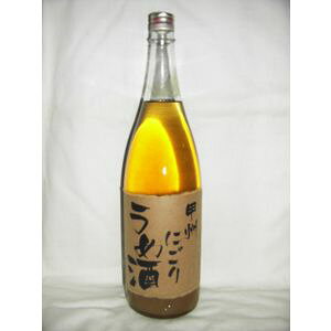  bBɂ肤ߎ 1800ml 18x [ R ~ bޏĒx[X]