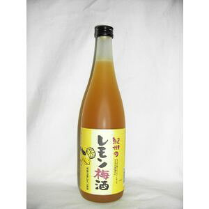 yj[Aisׁ̈AxfUCقȂꍇ܂zIB̃~ 720ml 12x [BC a̎R ~ bޏĒx[X d]