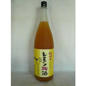 yj[Aisׁ̈AxfUCقȂꍇ܂zIB̃~ 1800ml 12x [BC a̎R ~ bޏĒx[X d]