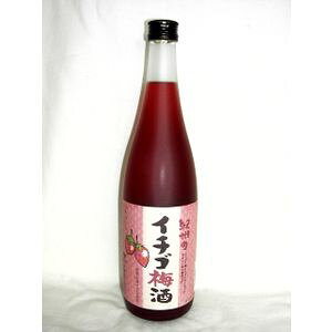 yj[Aisׁ̈AxfUCقȂꍇ܂zIB̃C`S~ 720ml 12x [BC a̎R ~ bޏĒx[X ~]