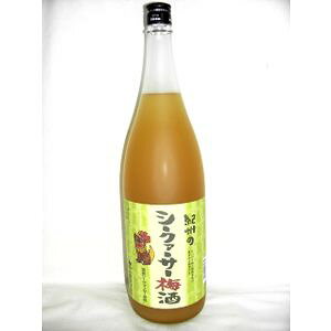 yj[Aisׁ̈AxfUCقȂꍇ܂zIB̃V[N@[T[~ 1800ml 12x [BC a̎R ~ bޏĒx[X V[N[T[d]
