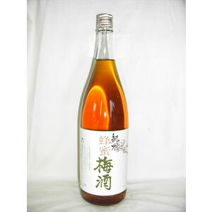 yj[Aisׁ̈AxfUCقȂꍇ܂zIB I~ 1800ml 12x [BC a̎R ~ bޏĒx[X Id]