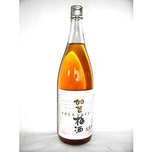 ~ 1800ml 14x [x𑢓X ΐ쌧 ~ bޏĒx[X]