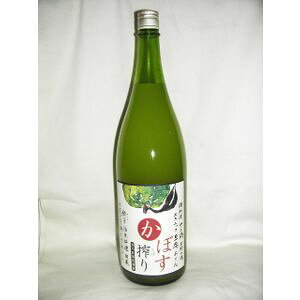 ڂ 1800ml 8x [QT ꌧ J{X̂ {x[X]