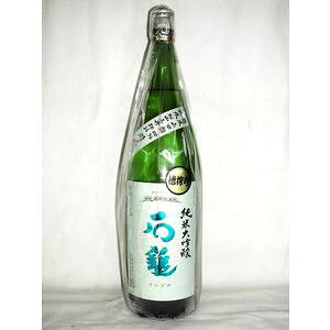 Β đ 1800ml [ΒȎ Q đ]