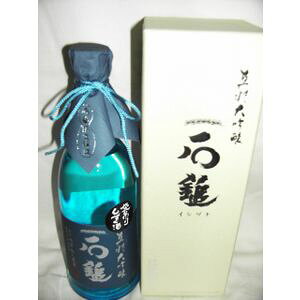 Β ^ ܒ݂肵 720ml [ΒȎ Q ]