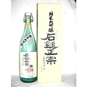 Β đ ΒȐ@ 1800ml [ΒȎ Q đ]s͉摜ƈقȂʏ̐ɂȂ܂