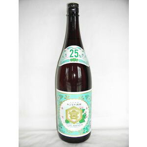 L~Ē LbR[~Tb{ 1800ml 25x [{{X Od bޏĒ]