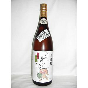  ċ T̔ 1800ml [R L ċ]