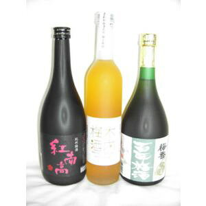 yj[Aisׁ̈AxfUCقȂꍇ܂zVV_~D~Zbg [19NBCE20NށE21Nؓ ~]