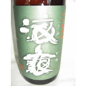 CT 1800ml 25x [썑  Ē]