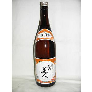ܓl 1800ml 25x [  Ē]