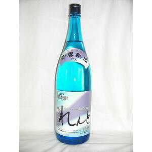  1800ml 25x [哇J^  Ē]