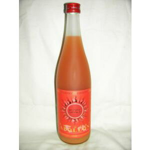 V ubhIW~ A| BLOOD ORANGE AMABUKI APOLLON 720ml 9x [V ꌧ ~ {x[X]