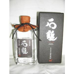 Β ċĒ 500ml 40x [ΒȎ Q Ē]