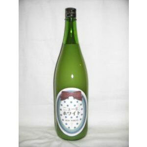 j[zCg~ 1800ml 8x [g~ Od ~ {x[X]