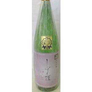 RO@ ċ Q 1800ml [؎𑢕 Q ċ]