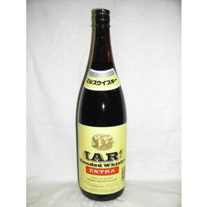 MARS }X EBXL[ 1800ml 37x [{V  nEBXL[]