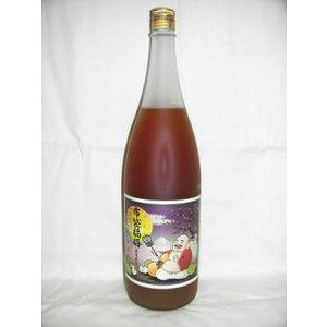 zܕ~ 1800ml 12x [͓C { ~ Ēx[X uf[uh]