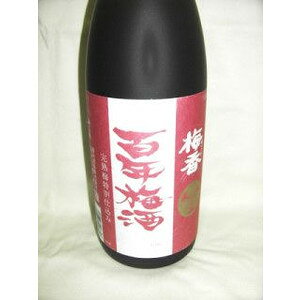 ~ n SN~ 1800ml 14x [ 錧 ~ bޏĒx[X uf[uh]