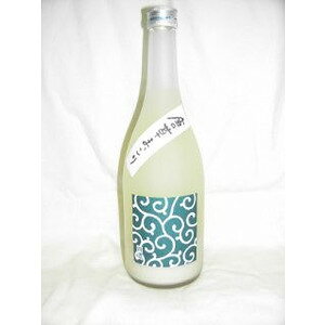 ܂ 720ml 7x [ln  Y}bR]