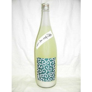 ܂ 1800ml 7x [ln  Y}bR]