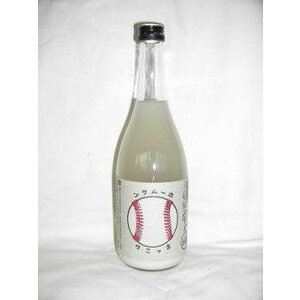 �z�[�������܂����� 720ml 7�x [�|�̐�� �R�`�� ���Y�}�b�R��]