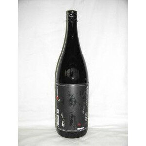 ~̏h̔~ x 1800ml 18x [~Th ޗǌ ~ {d]