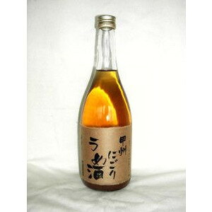  bBɂ肤ߎ 720ml 18x [ R ~ bޏĒx[X]