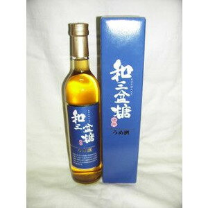 aO~ߎ 500ml 15x [C 茧 ~ Ēx[X]