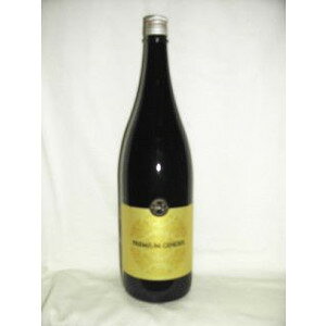 IAhڂ v~AWW[1800ml 8x [QT ꌧ {x[X]