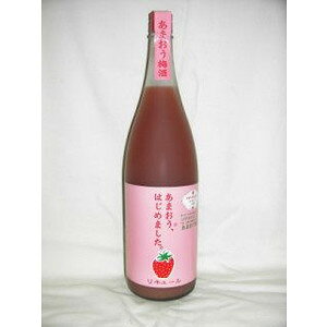 ܂~ ܂͂߂܂1800ml 6x [  ~ Ēx[X]