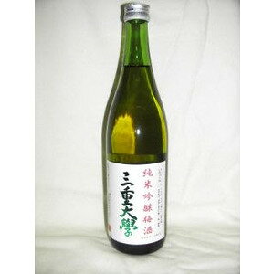 Od{ ċ~ 720ml 12x [g~ Odw Od ~ {x[X]