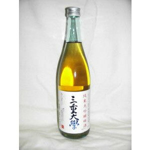 Od{ đ~ 720ml 12x [g~ Odw Od ~ {x[X]