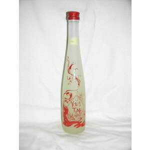 pM 䂸ނ炢 You`s Time Light@375ml 5x [ꎓ s{ Mq]