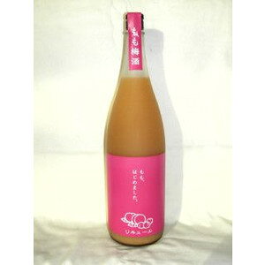 ~ ͂߂܂1800ml 8x [  ~ Ēx[X]