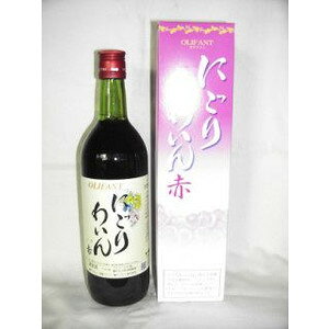 yfUCύXE摜̔łzIt@ ɂ킢 720ml 6x [ R]
