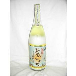  ̂ǂԂ낭 1800ml [R𑢏  ]
