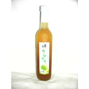 yO~SeDz̏ ߂Ƃ 500ml 13x [̏  {EĒx[X]