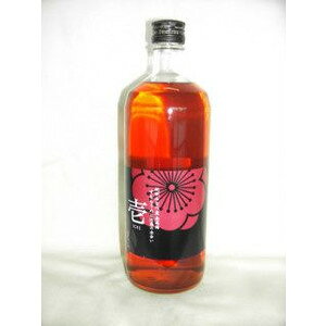  y~̔~z 720ml 13x [IB{߂悵 a̎R ~ Ax[X]